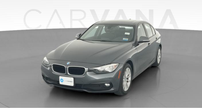 bmw 3 series 2016 WBA8A9C57GK618942 image bmw 3 series 2016 WBA8A9C57GK618942 image